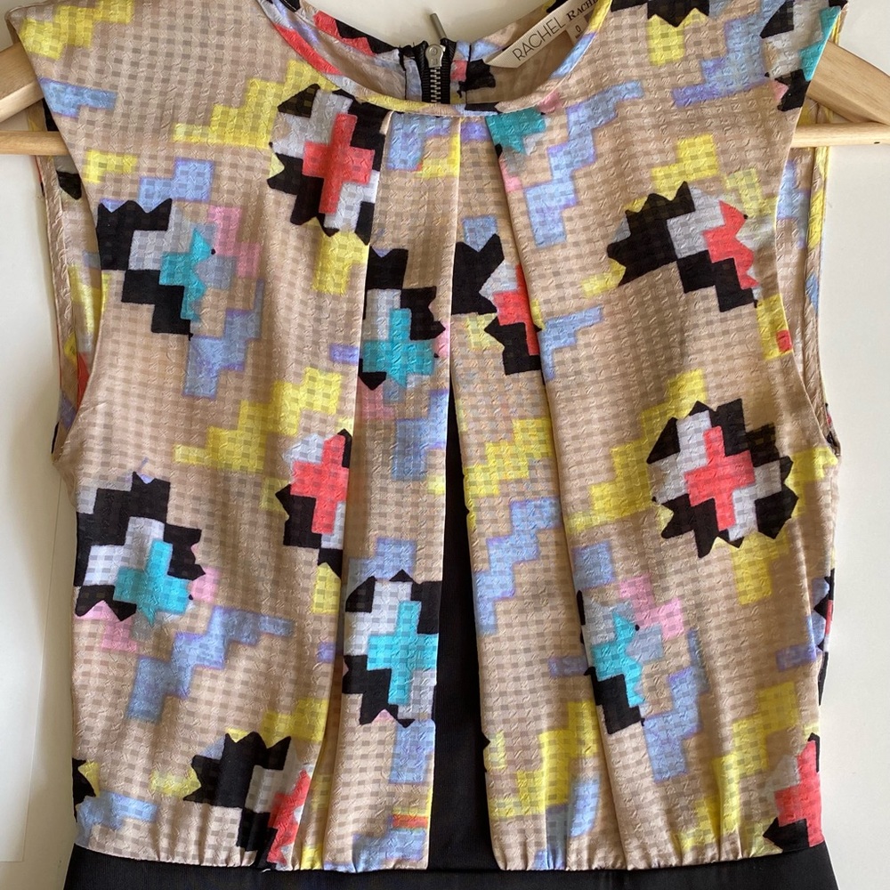 Rachel Roy | Dress - Picture 5 of 6